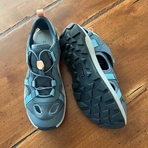 Teve Walhalla Sport‎ Sandal